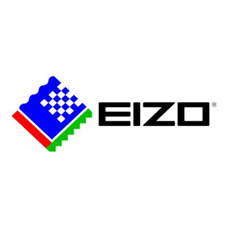 EIZO EV2795-WT 27inch IPS LCD