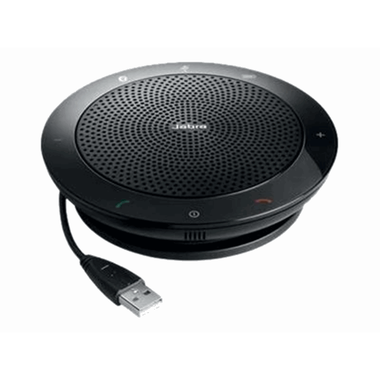 Jabra SPEAK 510+ MS