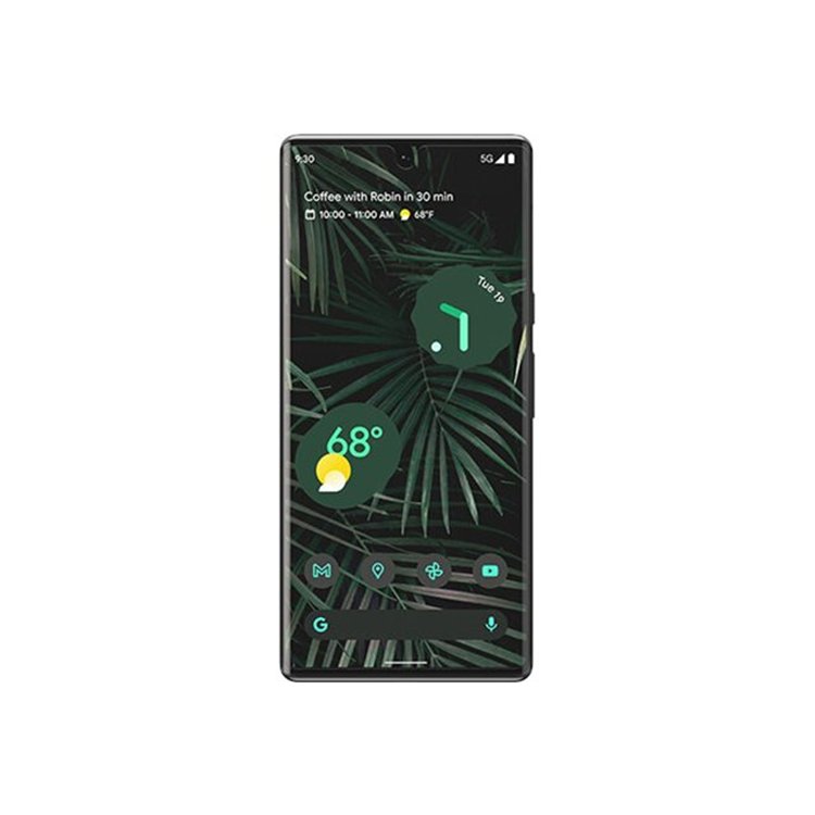 OtterBox CP Film Google Pixel 6 Pro - OtterBox CP Film Google Pixel 6 Pro -