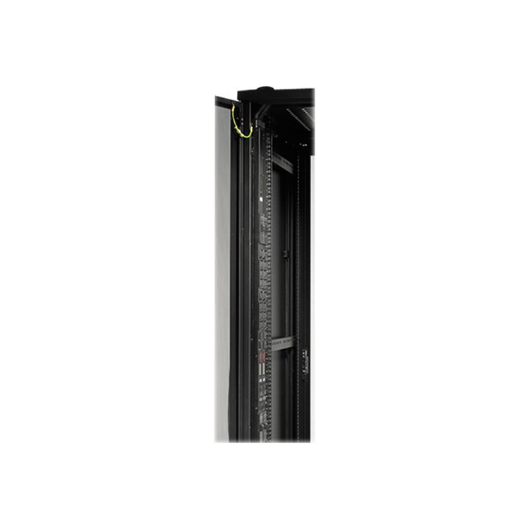 NetShelter SV 42U 600mm Wide x 1060mm