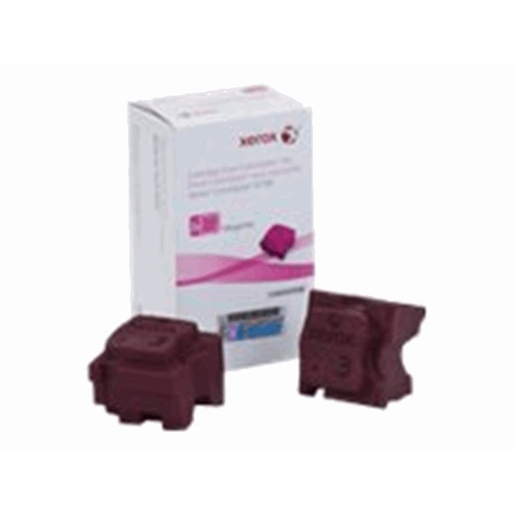 XER/TEK Rank Xerox toner cartr