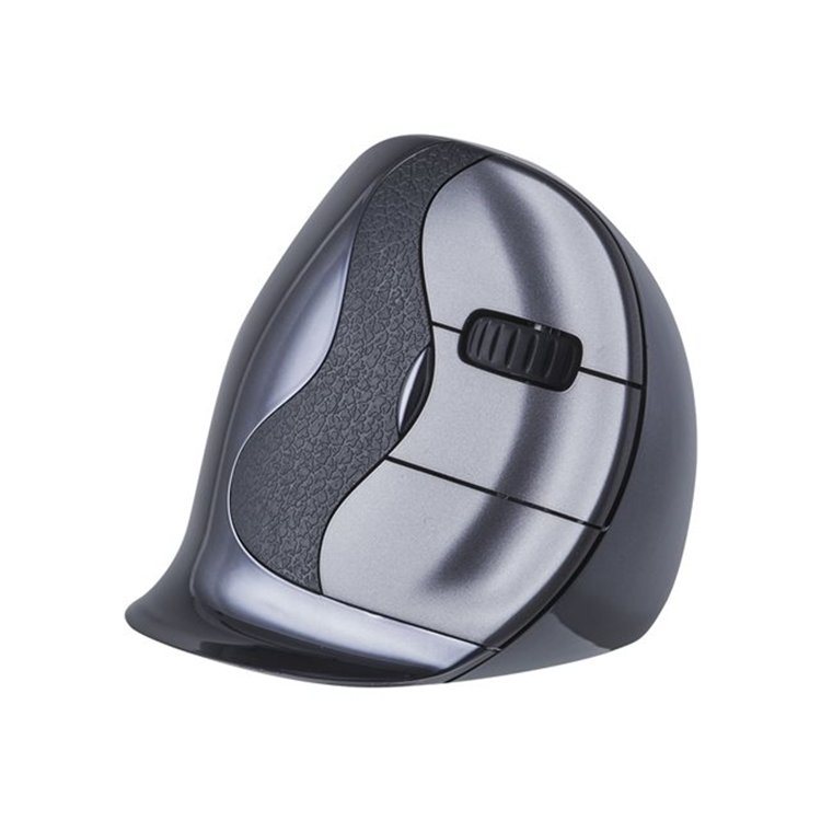 Bakker Evoluent D Mouse Large