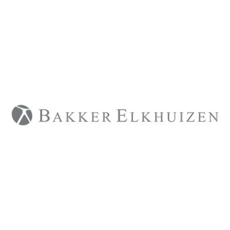Bakker Evoluent D Mouse Large