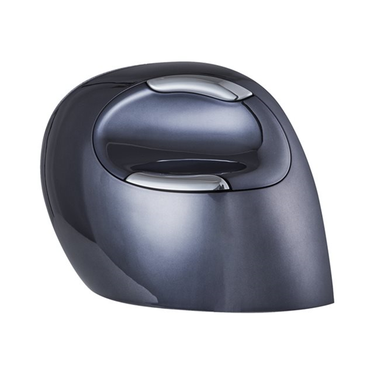 Bakker Evoluent D Mouse Large
