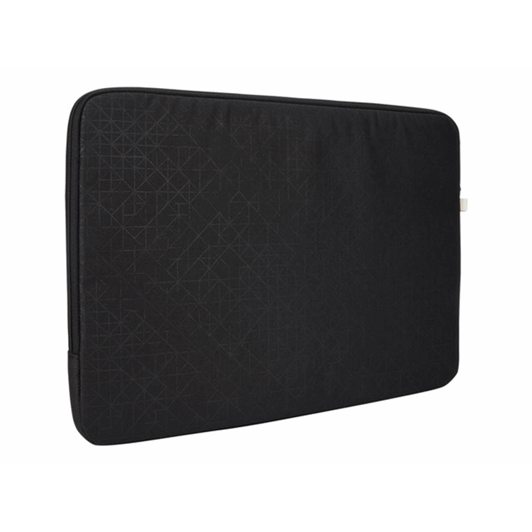 Ibira Laptop Sleeve 15.6i IBRS-215 BLACK.