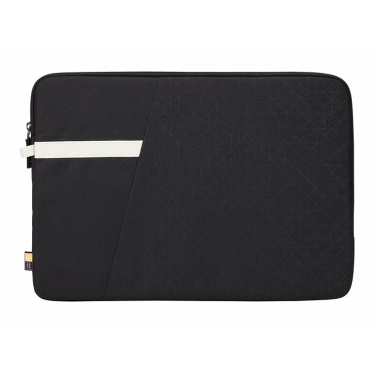 Ibira Laptop Sleeve 15.6i IBRS-215 BLACK. Ibira Laptop Sleeve 15.6i IBRS-215 BLACK.