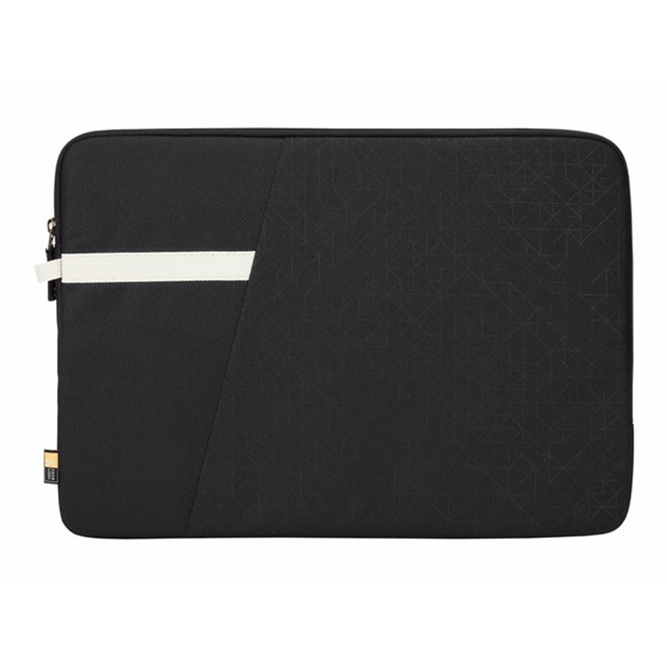Ibira Laptop Sleeve 15.6i IBRS-215 BLACK.