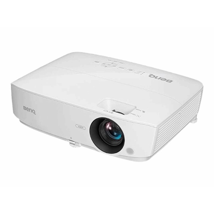 MH536 1080p PROJECTOR 3800lm 2W speaker MH536 1080p PROJECTOR 3800lm 2W speaker