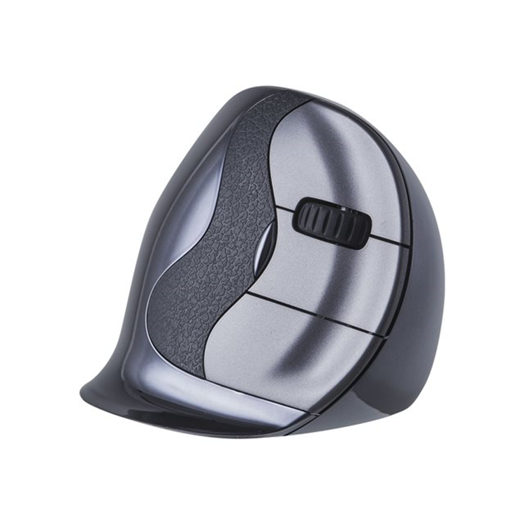 Bakker Evoluent D Mouse Large WL
