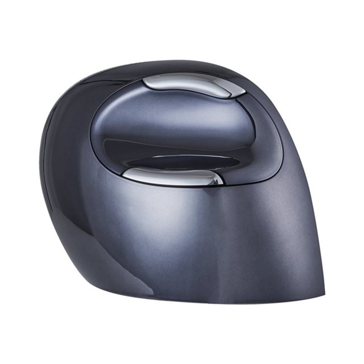 Bakker Evoluent D Mouse Large WL