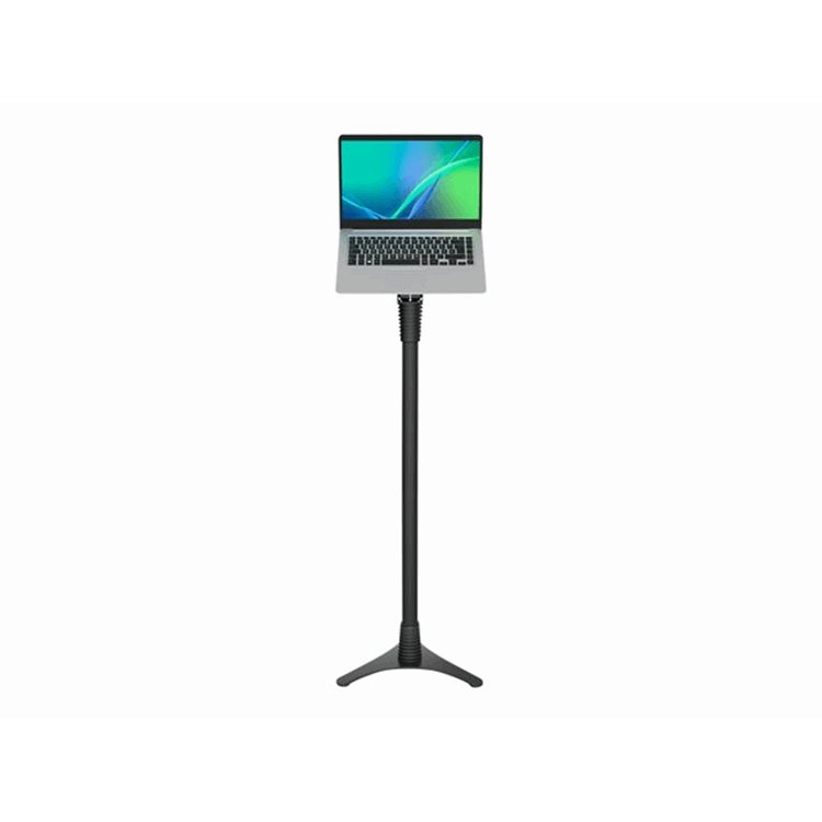 K/Universal Adjustable IT Mount Sec Fl S K/Universal Adjustable IT Mount Sec Fl S