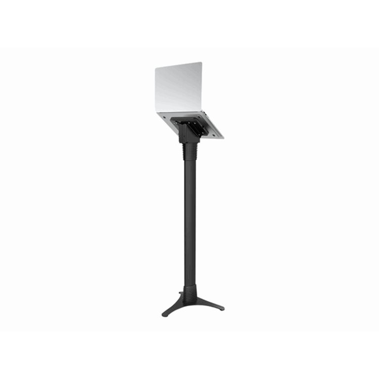 K/Universal Adjustable IT Mount Sec Fl S K/Universal Adjustable IT Mount Sec Fl S