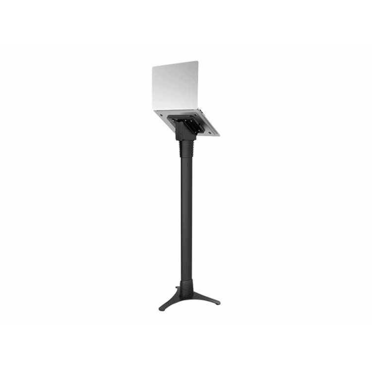 K/Universal Adjustable IT Mount Sec Fl S