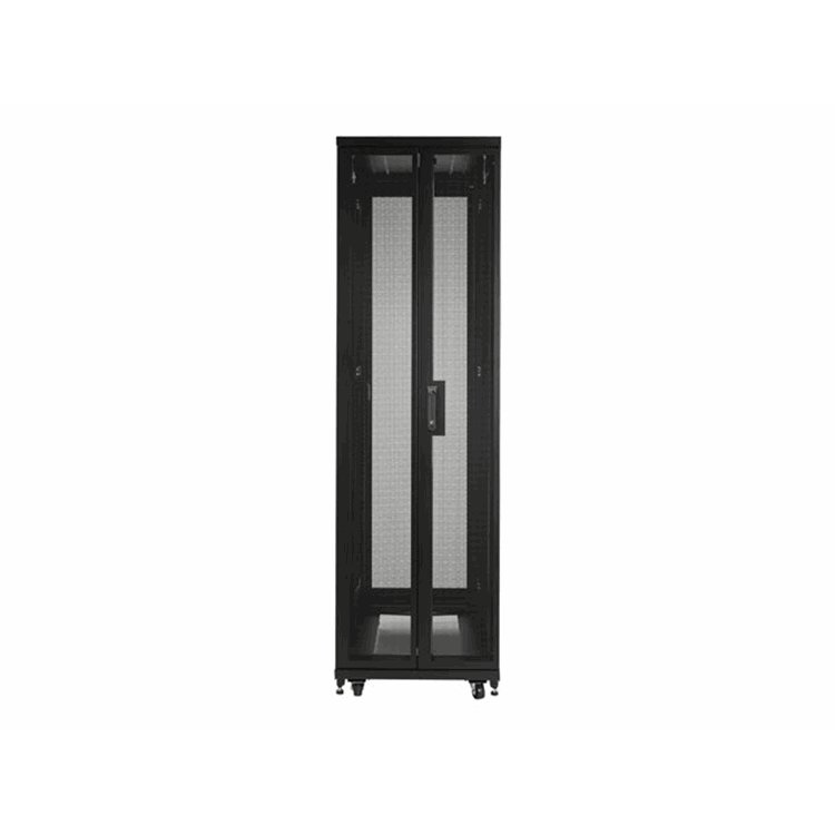 NetShelter SV 48U 600mm Wide x 1200mm