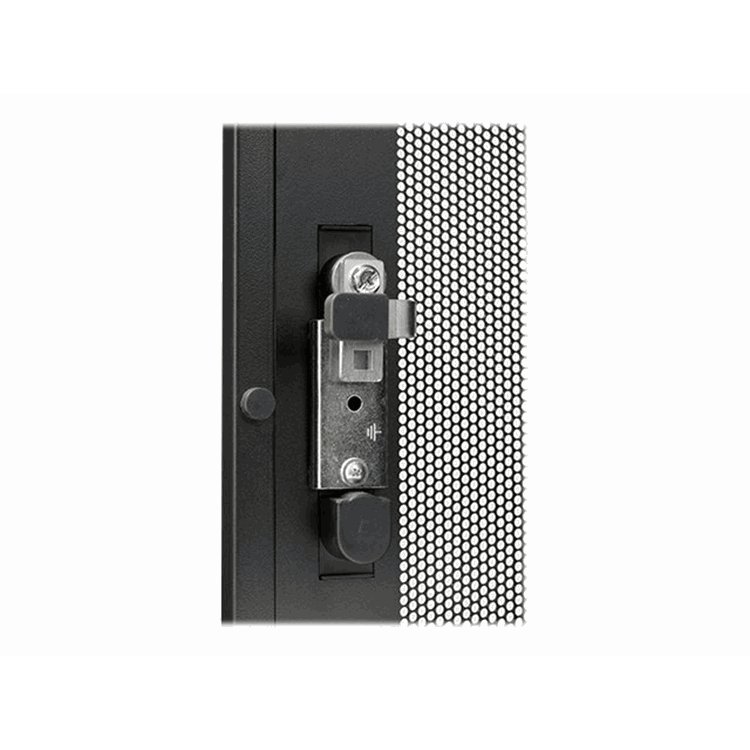 NetShelter SV 48U 600mm Wide x 1200mm