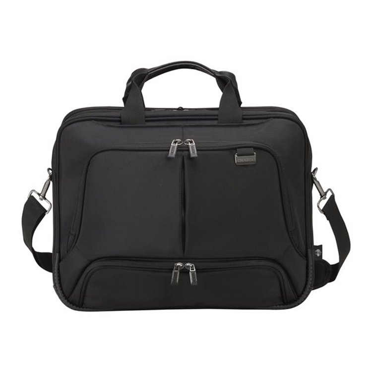 DICOTA Eco Top Traveller PRO 15-17.3i
