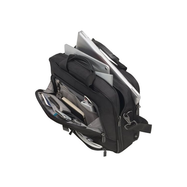 DICOTA Eco Top Traveller PRO 15-17.3i