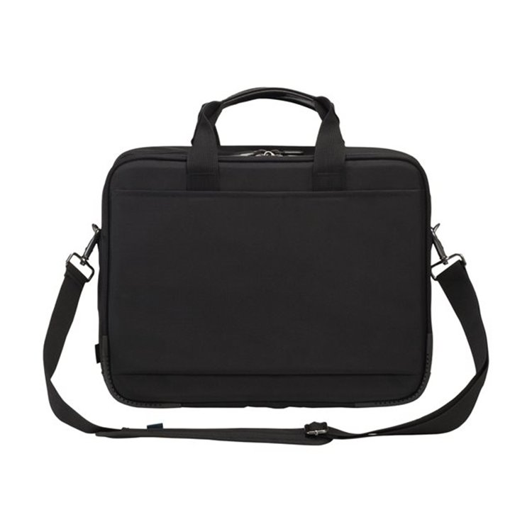 DICOTA Eco Top Traveller PRO 15-17.3i