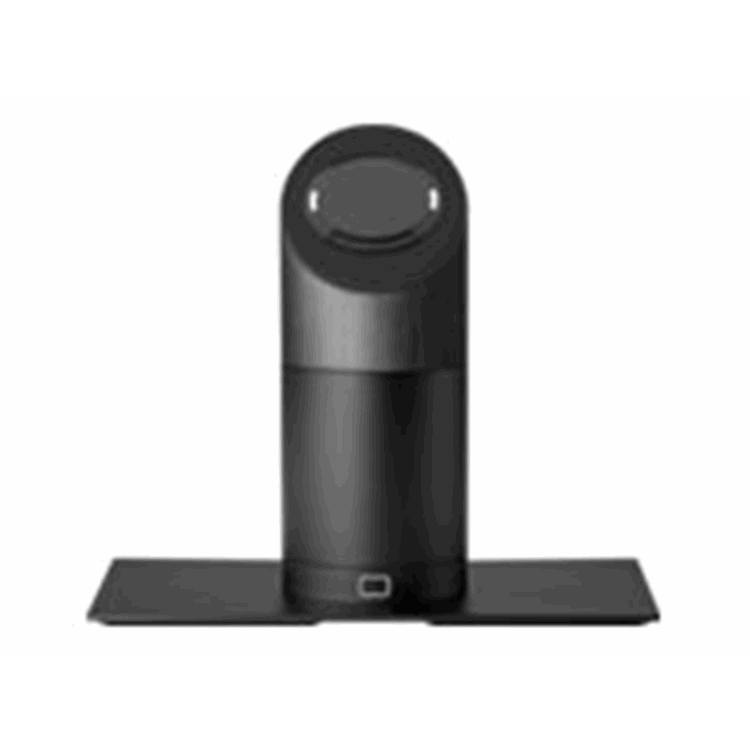 Engage Go Dock BLK