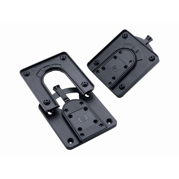HP Quick Release 2