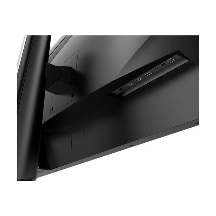 MAG401QR 40i IPS Flat 3440x1440 155Hz 1ms 3y Warranty