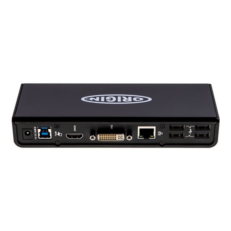 Origin Alt to HP3005pr USB3Port Origin Alt to HP3005pr USB3Port