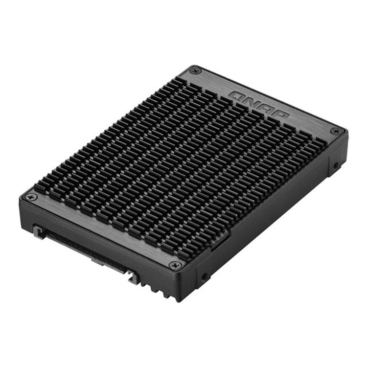 QDA-UMP4 Adapter U.2 NVMe