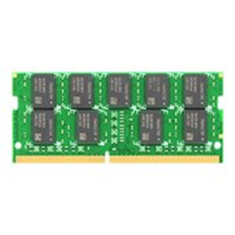 RAM module for FS1018 DS3617xs DS3018xs RAM module for FS1018 DS3617xs DS3018xs