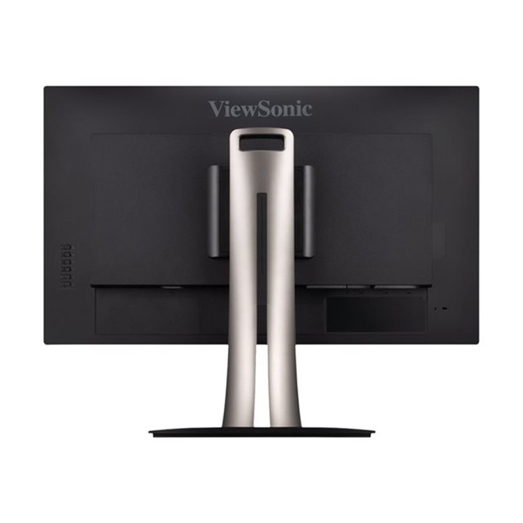 ViewSonic LED monitor VP3256-4K 32in 4K