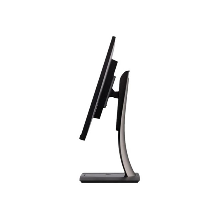 ViewSonic LED monitor VP3256-4K 32in 4K