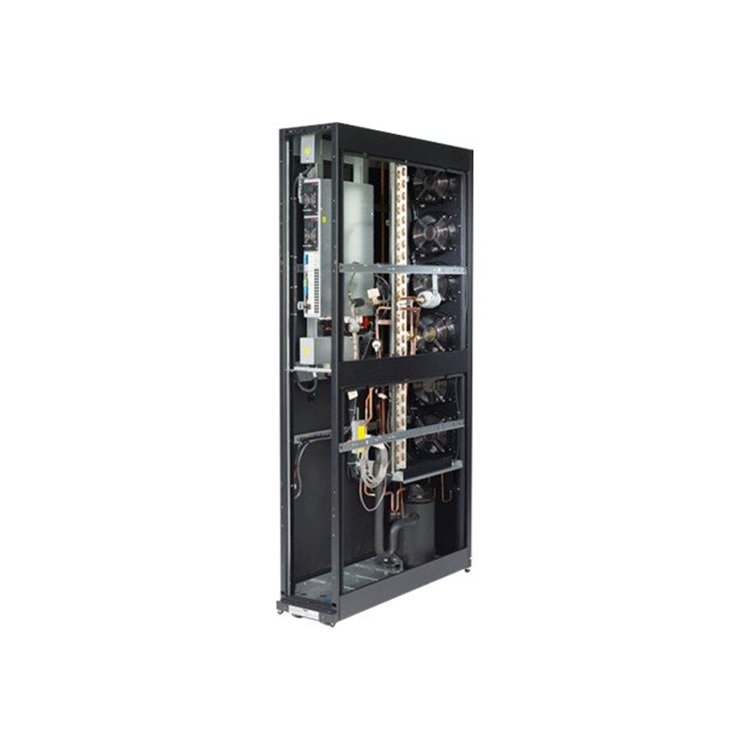 APC InRow RD Fluid Cooled APC InRow RD Fluid Cooled