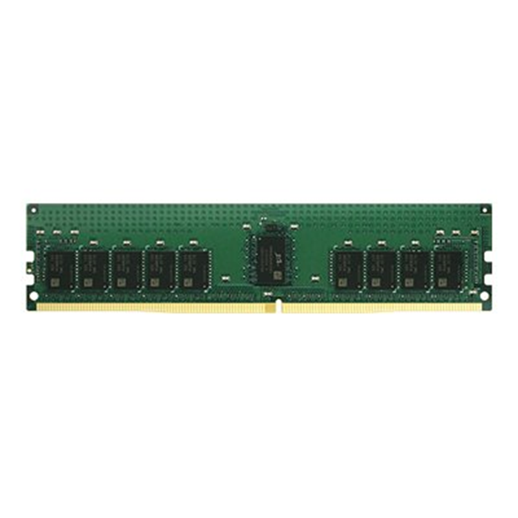 DDR4-3200 RDIMM RAM module for SA6400 DDR4-3200 RDIMM RAM module for SA6400