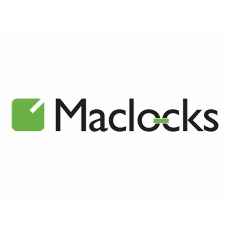 6ft USB-C to USB-C 90-Degree Cable Charg