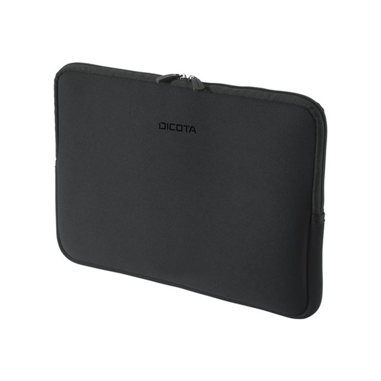 DICOTA Perfect Skin 10-11.6inch black DICOTA Perfect Skin 10-11.6inch black