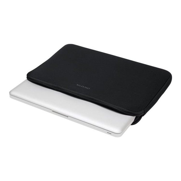 DICOTA Perfect Skin 10-11.6inch black DICOTA Perfect Skin 10-11.6inch black