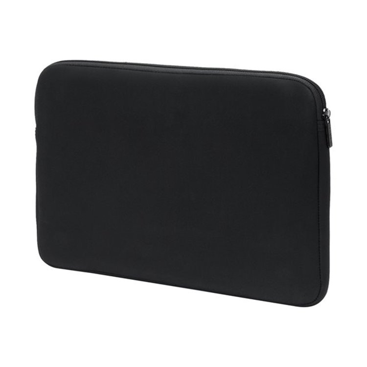 DICOTA Perfect Skin 10-11.6inch black DICOTA Perfect Skin 10-11.6inch black