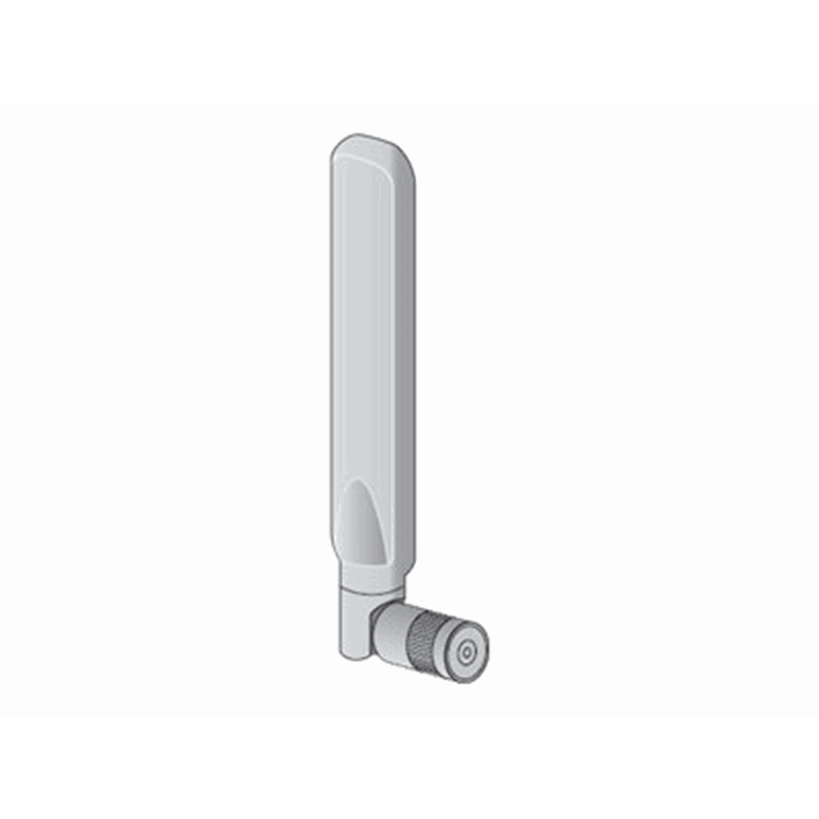 Antenna/Multiband Swivel Mount Dipole 4G