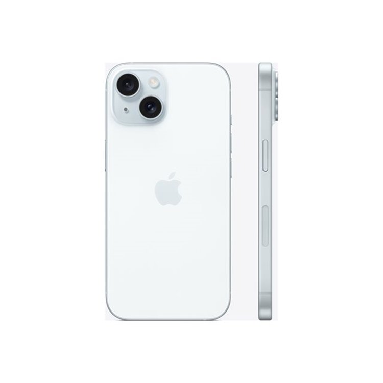 iPhone 15 128GB Blue iPhone 15 128GB Blue