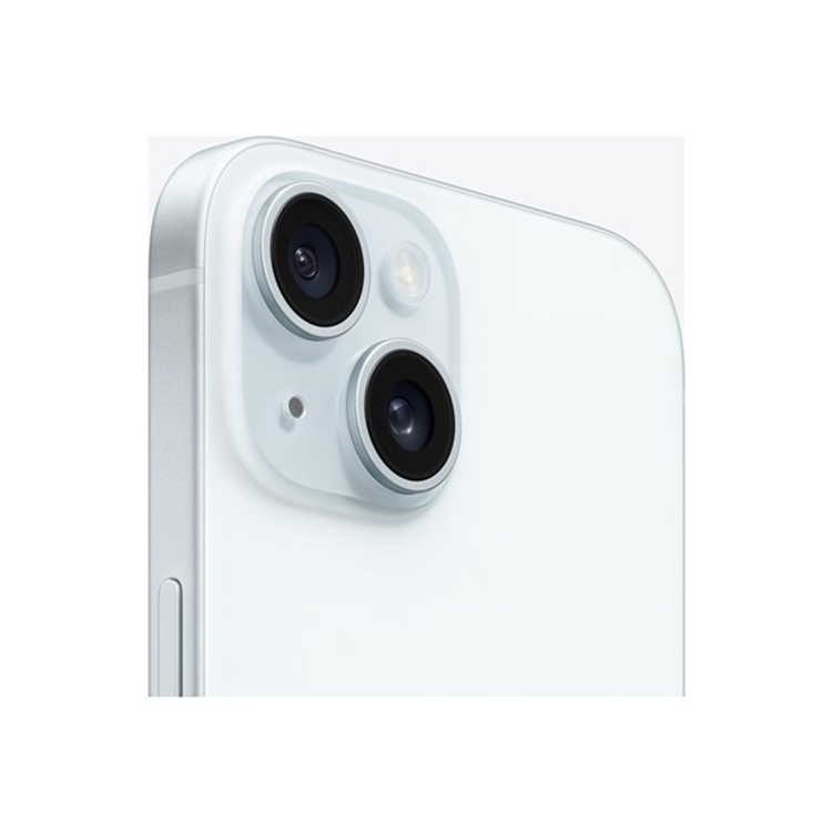 iPhone 15 128GB Blue
