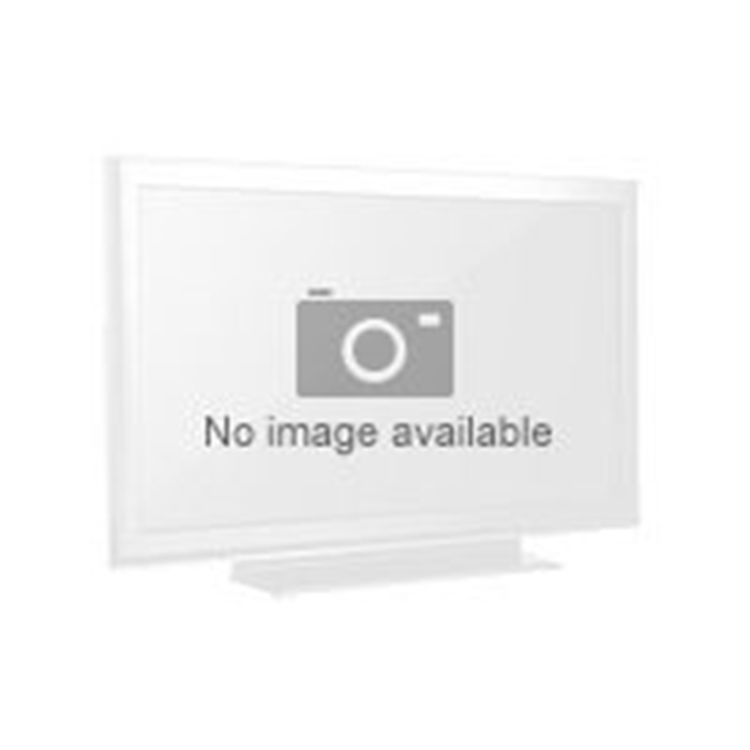 M486-V5-P-5A