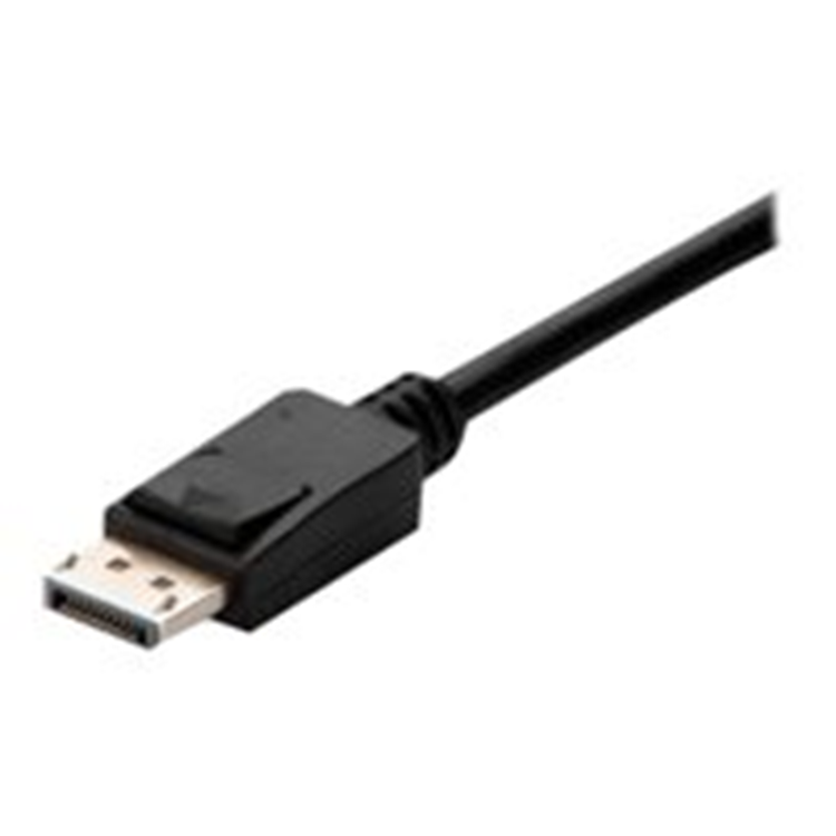 TAA DP to DP Cable 1.8m