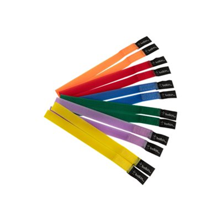 TAA DP to DP Cable 1.8m