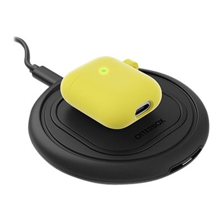 OtterBox Headphone Case for Apple AirPod OtterBox Headphone Case for Apple AirPod