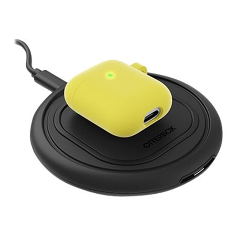 OtterBox Headphone Case for Apple AirPod