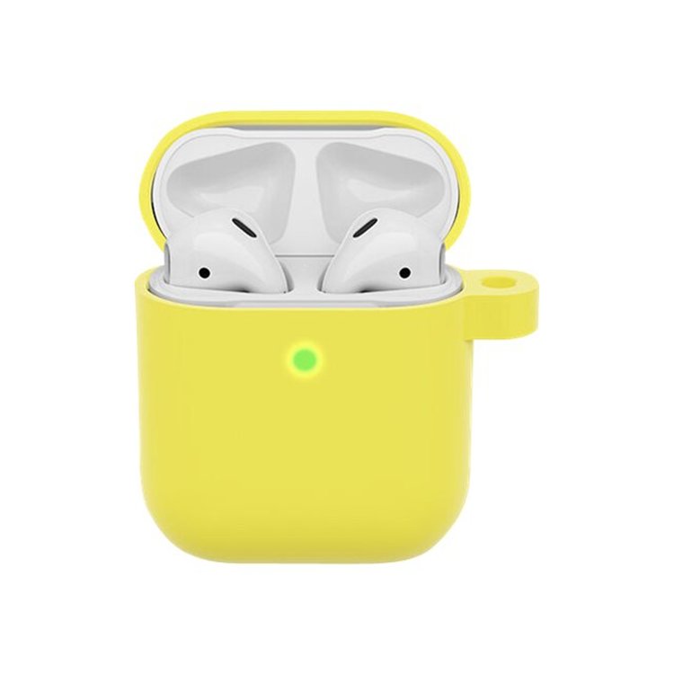 OtterBox Headphone Case for Apple AirPod OtterBox Headphone Case for Apple AirPod