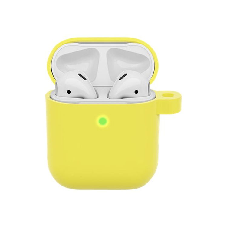 OtterBox Headphone Case for Apple AirPod