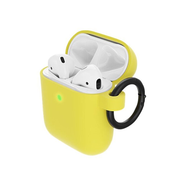 OtterBox Headphone Case for Apple AirPod OtterBox Headphone Case for Apple AirPod