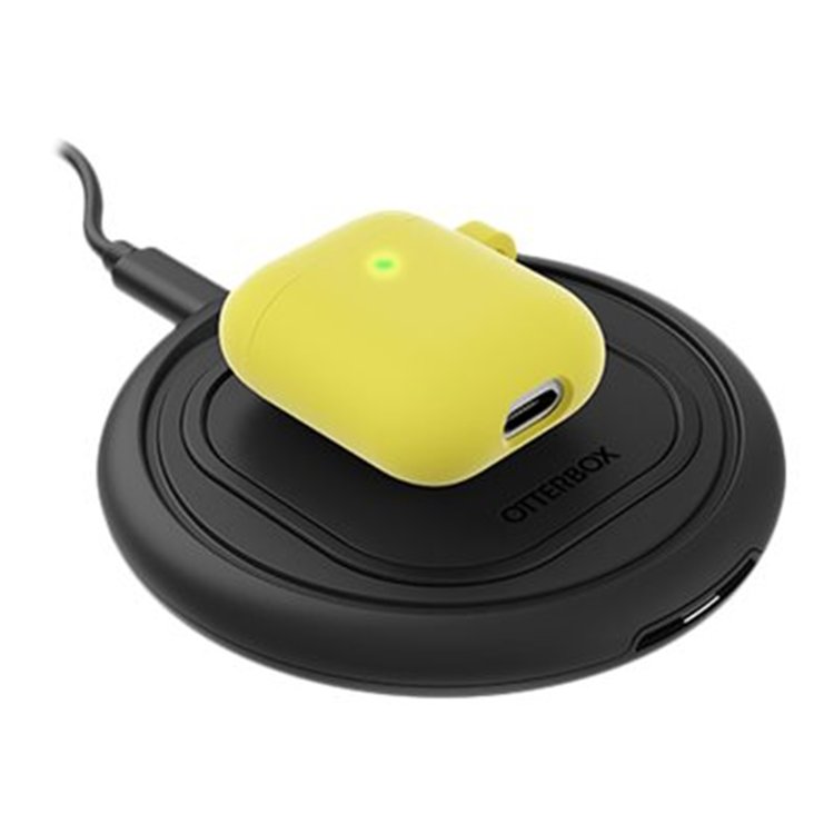 OtterBox Headphone Case for Apple AirPod OtterBox Headphone Case for Apple AirPod
