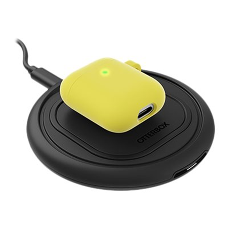 OtterBox Headphone Case for Apple AirPod