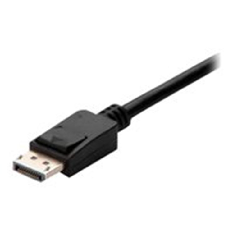 TAA DP to DP Cable 3m TAA DP to DP Cable 3m